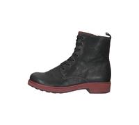 Think! Stiefelette Glattleder Vulcano - 40,5