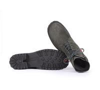 Think Stiefelette grün Trento tanne 1379-7020 - TRN 38 Gr.37,5
