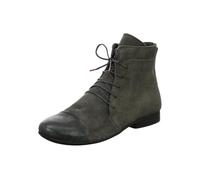 Think! Stiefelette Guad 2 Tanne/Kombi Gr. 43