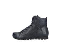 Think! Damen Stiefelette MENSCHA 38 NAVY