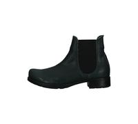 Think! Stiefelette Nappaleder Atlantic - 36,5