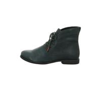 Think! Stiefelette Nappaleder Atlantic - 37,5