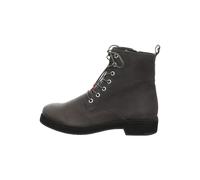 Think! Damen Stiefelette COGITA 40 Mouse