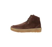 Think CREPES braun für Damen, braun, Größe 38 ½ EU