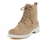 Think Stiefeletten beige Cogita beige 500-4000 Gr.41 - GTA 26