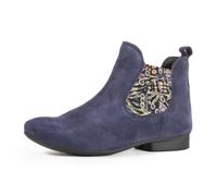 Think! Damen Chelsea Boots GUAD2 41 Notte