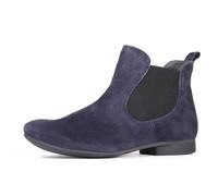 Think Stiefeletten blau Guad-2 water 414-8070 - GUD 488 40,5