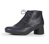 Think Stiefeletten blau Nani navy 824-8020 - NNI 23 Gr.40