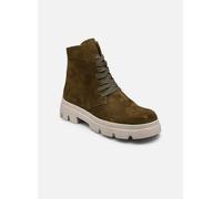 Think! - Stiefeletten & Boots KANGAE - grün - Größe 41