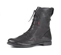 Think Stiefeletten braun Agrat mocca 34-3080 - AGR 126 Gr.42,5