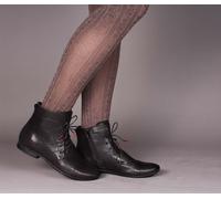 Think Stiefeletten braun Guad-2 mocca 413-3070 - GUD 835 Gr.37