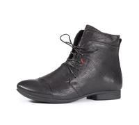 Think Stiefeletten braun Guad-2 mocca 413-3070 - GUD 835 Gr.42,5