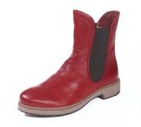 Think Stiefeletten Cogita melograno 425-5000 veg (GTA 20) Gr.39 - GTA 20