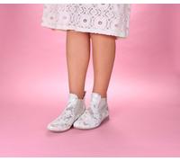 Think Stiefeletten gold Guad-2 pearl 414-4020 - GUD 804 Gr.40