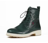 Think Stiefeletten grün Cogita pino 855-7000 Gr.38 - GTA 32