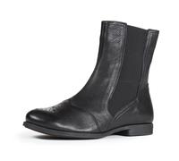 Think AGRAT für Damen, schwarz, Gr. 38 EU