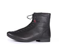Think Stiefeletten schwarz Guad-2 schwarz 1389-0000 - GUD 908 Gr.37