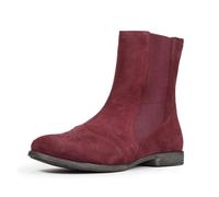 Think Stiefeletten wein-rot Agrat merlot 977-5000 Gr.41 - AGR 118