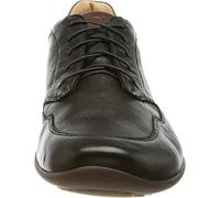 Think STONE HE schwarz schwarz 46