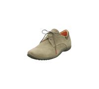 Think! Stone Herren_3-000275