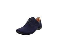 Think! Stone Herren_3-000275