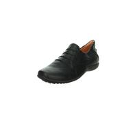 Think! Stone Herren_3-000276