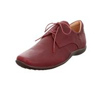 Think - STONE HERREN - Rot 44