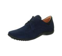 Think! - STONE NAVY/KOMBI DUNKELBLAU - Gr. - 43