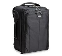 Think Tank Airport Accelerator | Aktionspreis