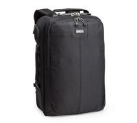 Think Tank Airport Essentials | Aktionspreis