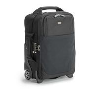 Think Tank Airport International v3.0 | Aktionspreis