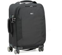 Think Tank Airport Roller Derby V2.0