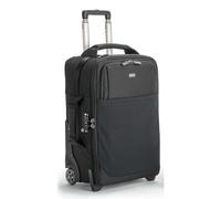 Think Tank Airport Security v3.0 | Aktionspreis