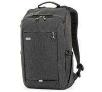 Think Tank BackStory 15