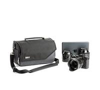 THINK TANK Mirrorless Mover 25i Umhängetasche, 75 cm, Schwarz (Negro)