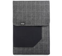 Think Tank Retrospective Laptop Sleeve 16 | Abverkauf: weg=weg