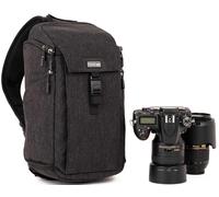 THINK TANK Rucksack Urban Access Sling 10