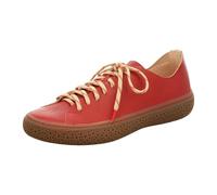 Think! TJUB Damenschuhe 3-000195-6000