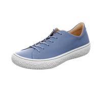 Think TJUB für Damen, blau, Größe 39 EU