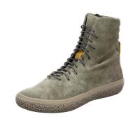 Think Tjub für Damen, grün, Größe 40 EU