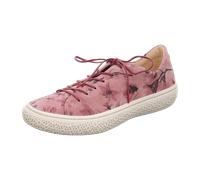 Think TJUB für Damen, rosa, Größe 41 EU
