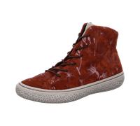 Think Tjub Mattone/Kombi für Damen, rot, Größe 40 EU