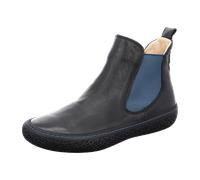 Think TJUB TJUB D für Damen, schwarz, Größe 38 EU