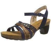 Think! TRAUDI_3-000242 nachhaltige Slingback