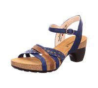 Traudi 86578 by Think! 38