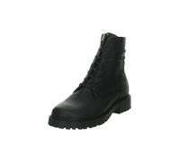 Think! Damen Stiefelette TRENTO 36 Schwarz