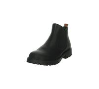 Think! Stiefelette Leder Schwarz - 38