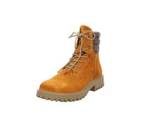 Think Boots braun Trento ocker/kombi 1214-6000 - TRN 9 Gr.38