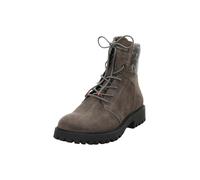 Think Boots taupe Trento pepper/kombi 1215-2000 - TRN 14 Gr.38,5