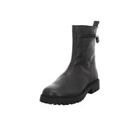 Think! Damen Stiefelette TRENTO 37 Schwarz